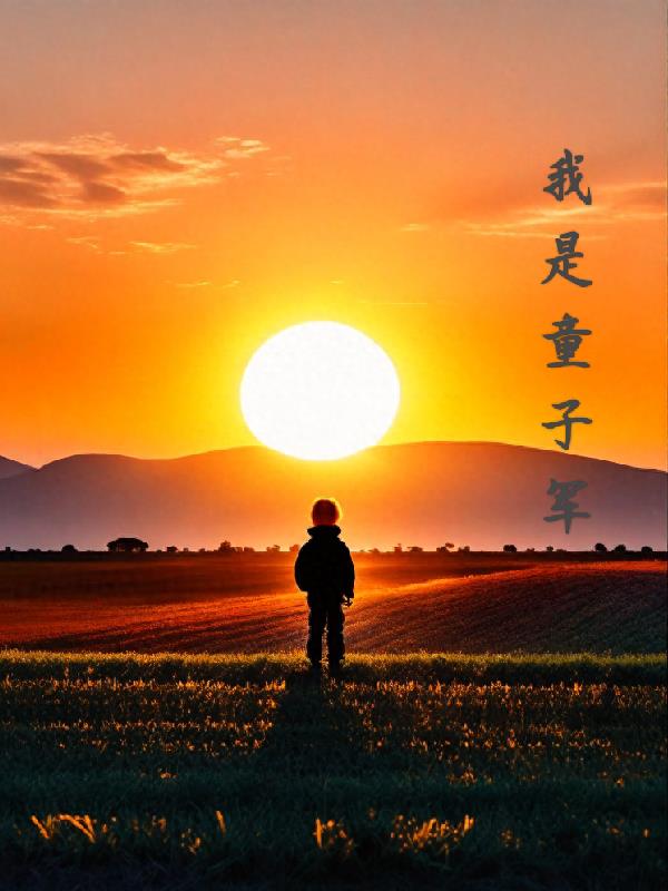 童子军电影