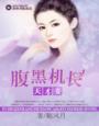 腹黑机长请放手全文免费阅读正版