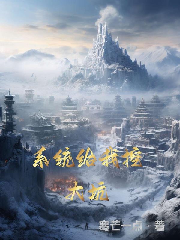 系统给我一万亿免费阅读