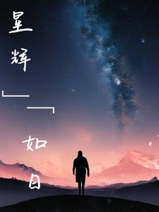 星辉环材目标价80元