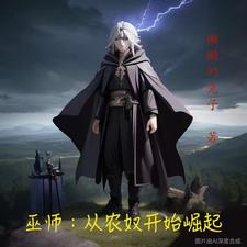巫师:真理之国在线阅读