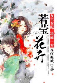 荣耀黑坑竿