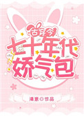 七十年代娇气包全部章节