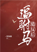 驸马的下场